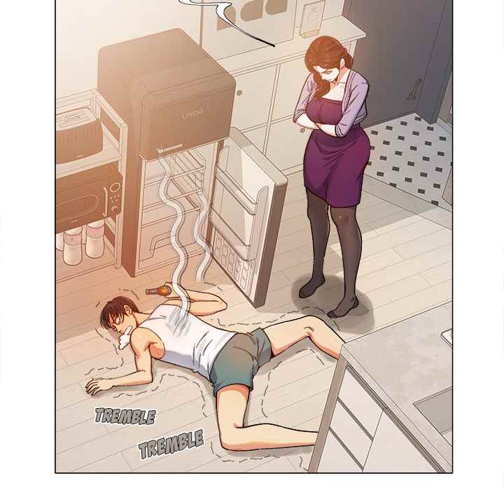 image-komik-sergeant-brynn-chapter-1-13/201