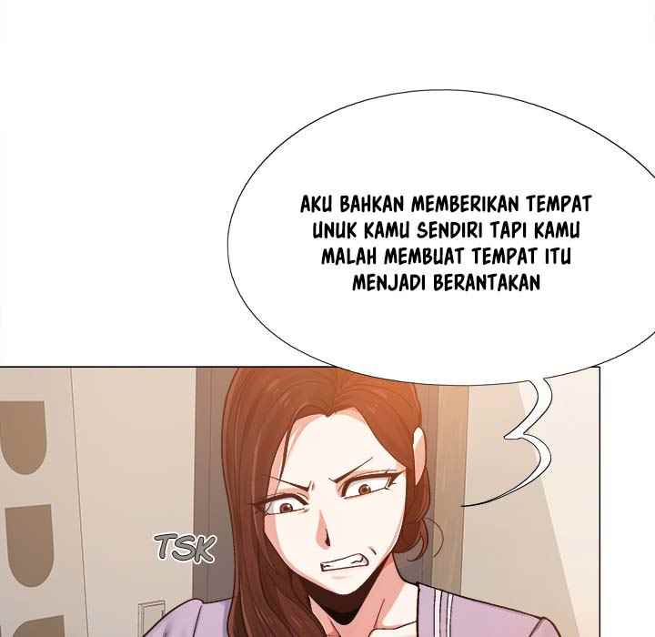 image-komik-sergeant-brynn-chapter-1-14/201