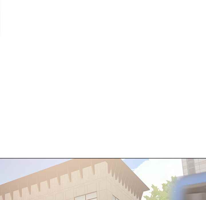 image-komik-sergeant-brynn-chapter-1-22/201