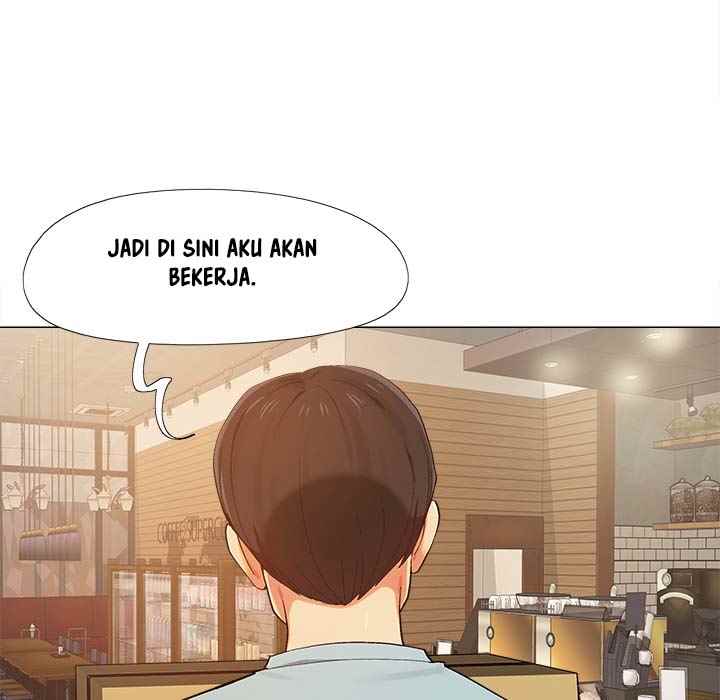 image-komik-sergeant-brynn-chapter-1-31/201