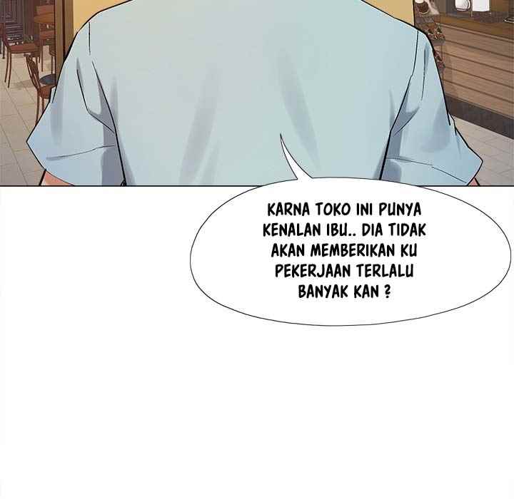 image-komik-sergeant-brynn-chapter-1-32/201
