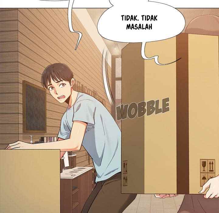 image-komik-sergeant-brynn-chapter-1-35/201