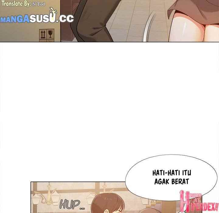 image-komik-sergeant-brynn-chapter-1-36/201