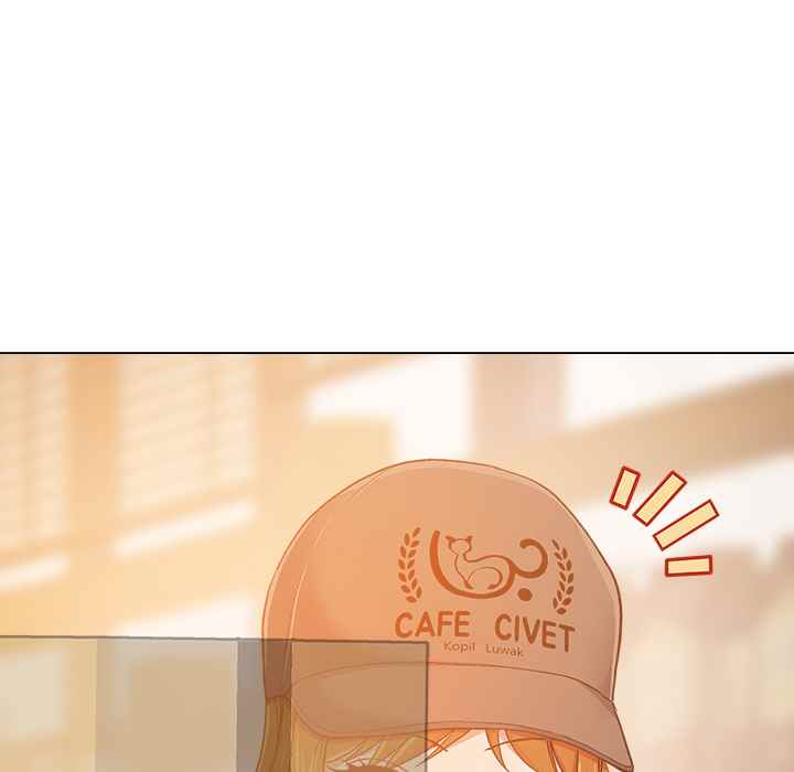 image-komik-sergeant-brynn-chapter-1-38/201