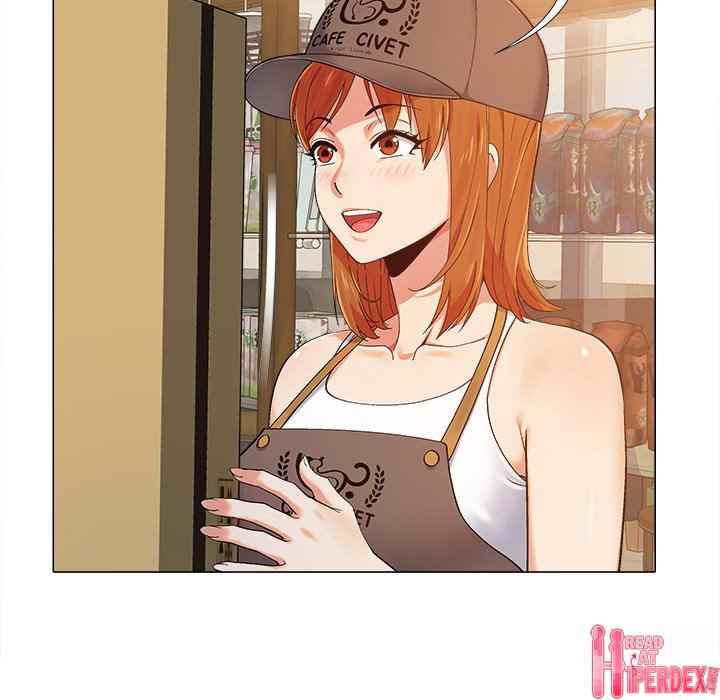 image-komik-sergeant-brynn-chapter-1-42/201