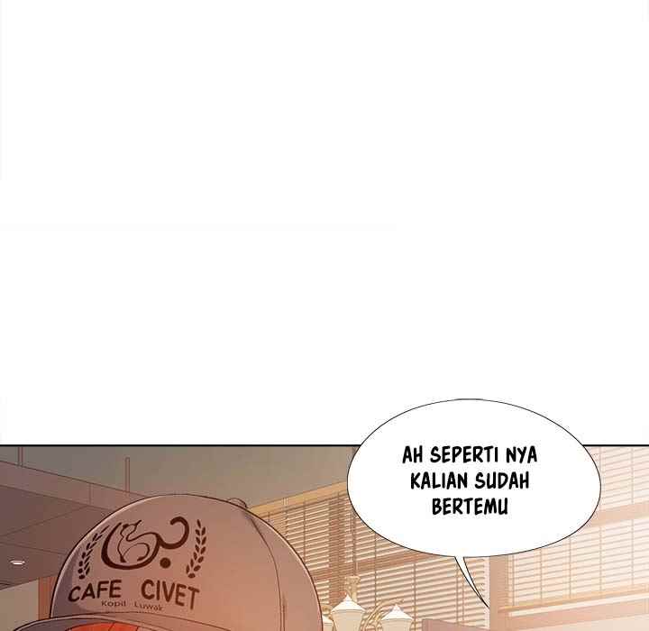 image-komik-sergeant-brynn-chapter-1-46/201