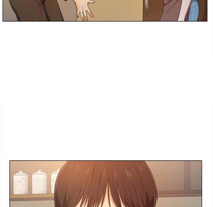 image-komik-sergeant-brynn-chapter-1-49/201