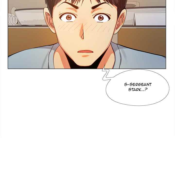 image-komik-sergeant-brynn-chapter-1-50/201