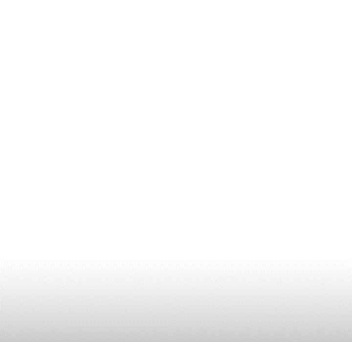 image-komik-sergeant-brynn-chapter-1-52/201