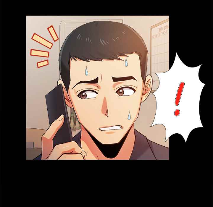 image-komik-sergeant-brynn-chapter-1-55/201