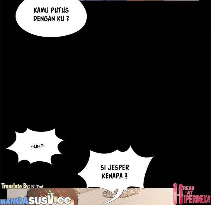 image-komik-sergeant-brynn-chapter-1-57/201