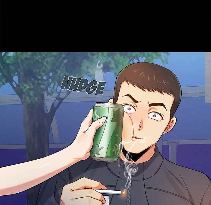 image-komik-sergeant-brynn-chapter-1-64/201