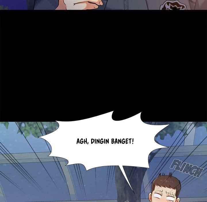 image-komik-sergeant-brynn-chapter-1-65/201