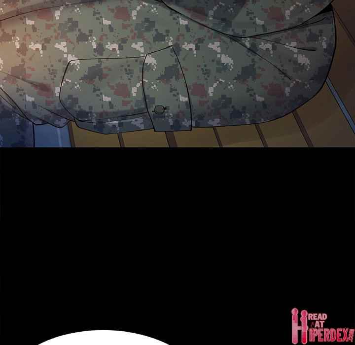 image-komik-sergeant-brynn-chapter-1-69/201