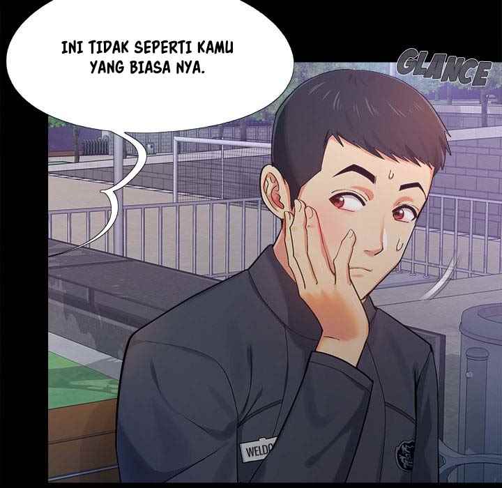 image-komik-sergeant-brynn-chapter-1-70/201