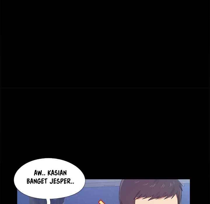 image-komik-sergeant-brynn-chapter-1-73/201