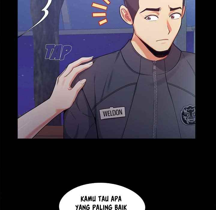 image-komik-sergeant-brynn-chapter-1-74/201