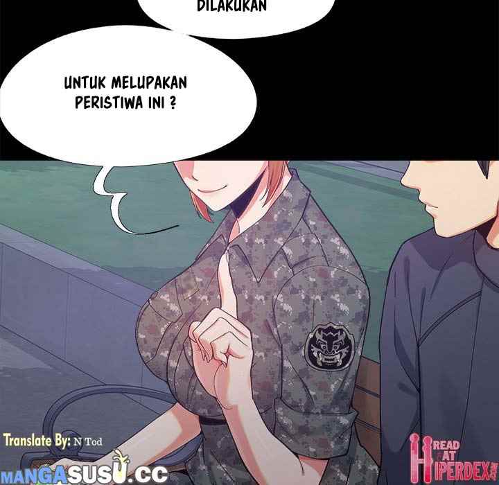 image-komik-sergeant-brynn-chapter-1-75/201