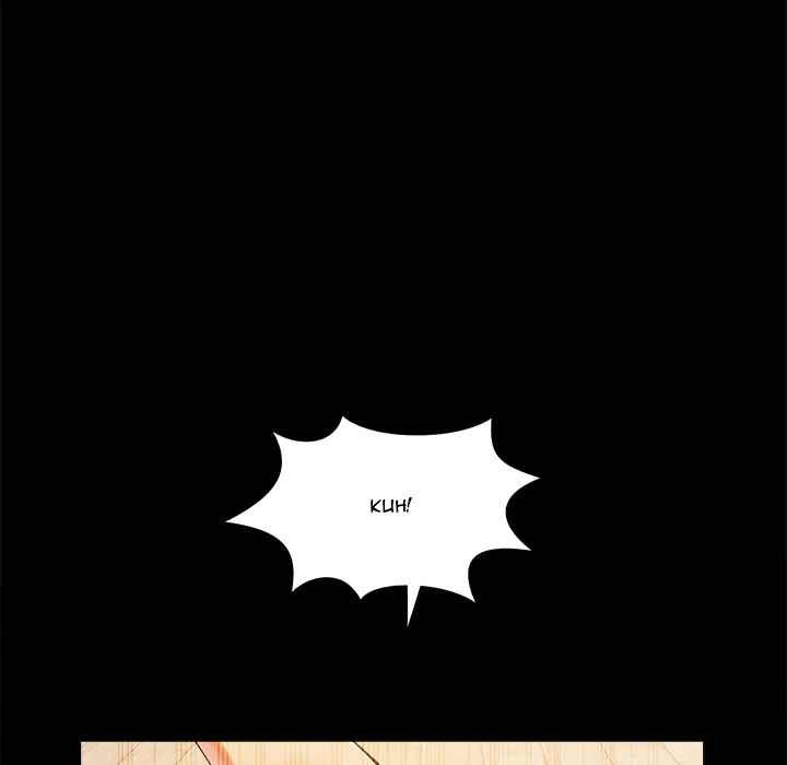 image-komik-sergeant-brynn-chapter-1-79/201