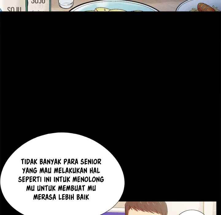 image-komik-sergeant-brynn-chapter-1-83/201