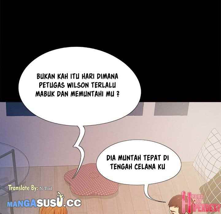 image-komik-sergeant-brynn-chapter-1-87/201