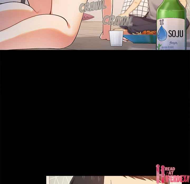 image-komik-sergeant-brynn-chapter-1-90/201