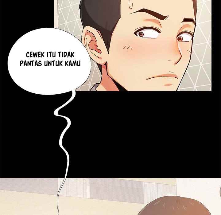 image-komik-sergeant-brynn-chapter-1-91/201