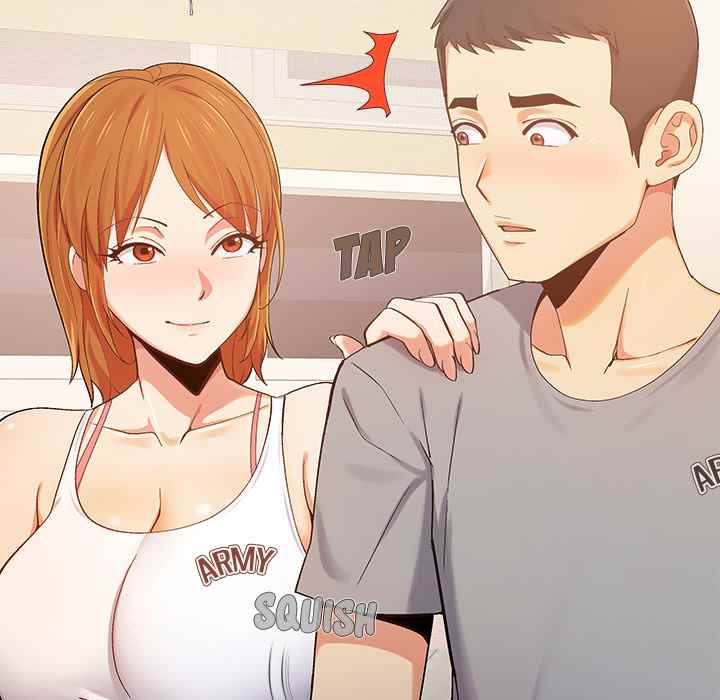 image-komik-sergeant-brynn-chapter-1-92/201