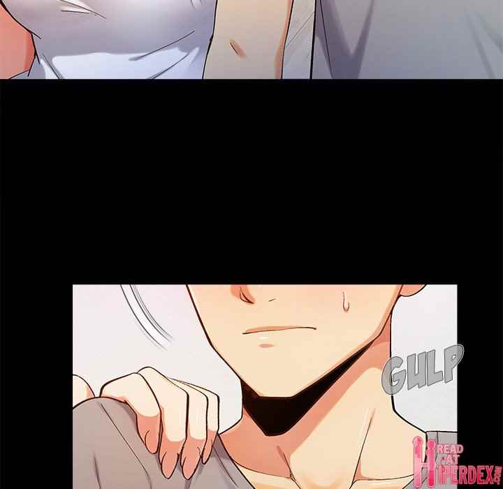 image-komik-sergeant-brynn-chapter-1-93/201