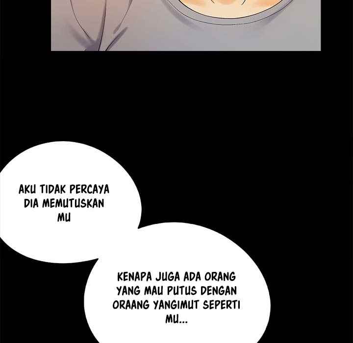 image-komik-sergeant-brynn-chapter-1-94/201