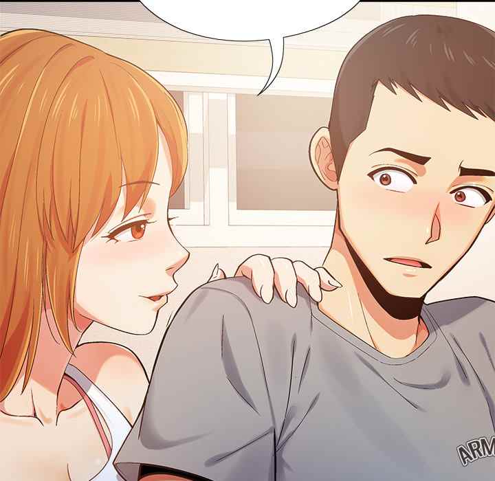 image-komik-sergeant-brynn-chapter-1-95/201