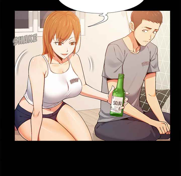 image-komik-sergeant-brynn-chapter-1-100/201