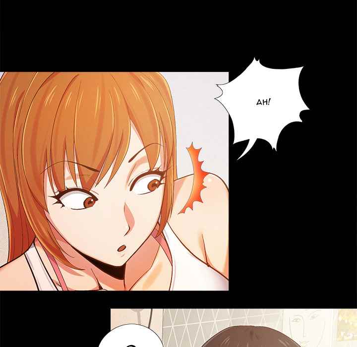 image-komik-sergeant-brynn-chapter-1-101/201