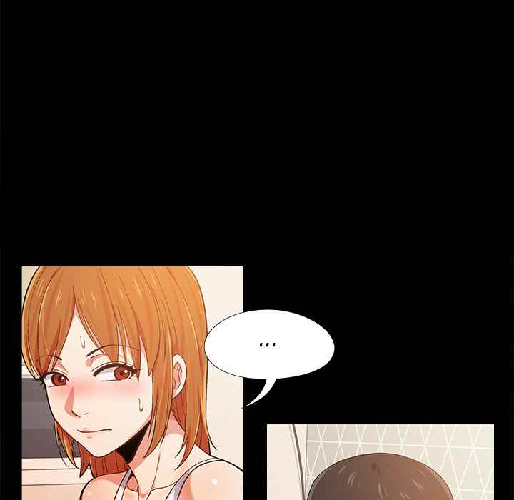 image-komik-sergeant-brynn-chapter-1-107/201