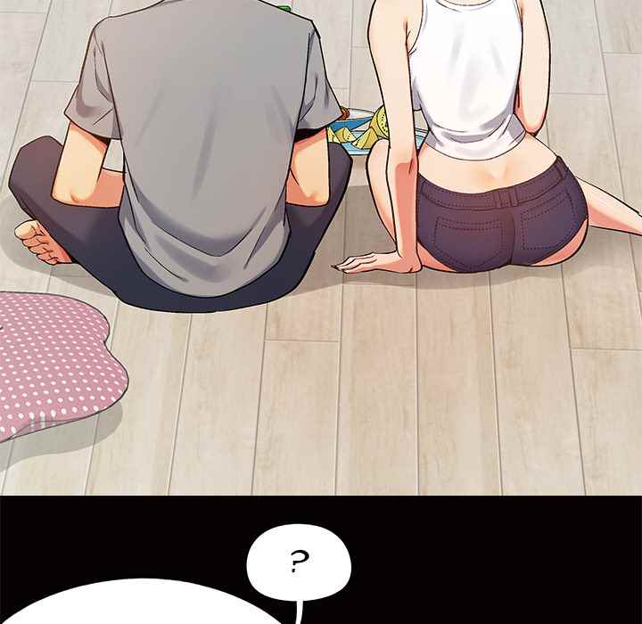 image-komik-sergeant-brynn-chapter-1-112/201