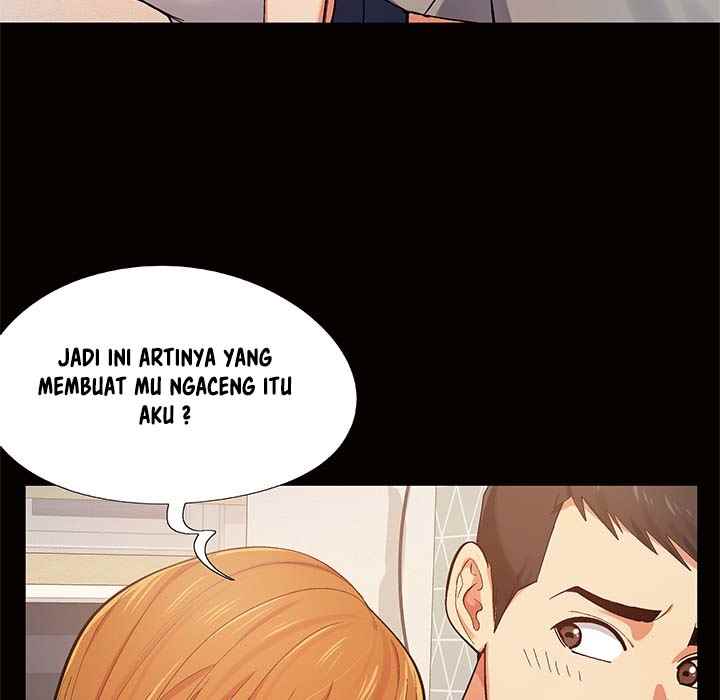 image-komik-sergeant-brynn-chapter-1-115/201