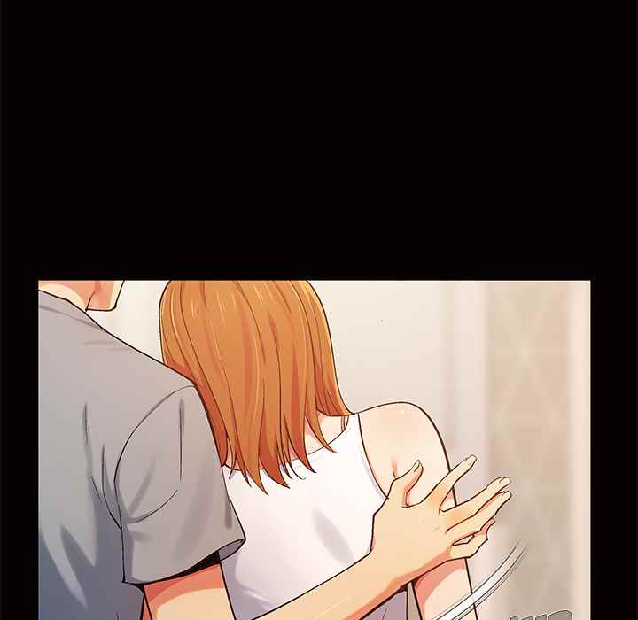 image-komik-sergeant-brynn-chapter-1-119/201