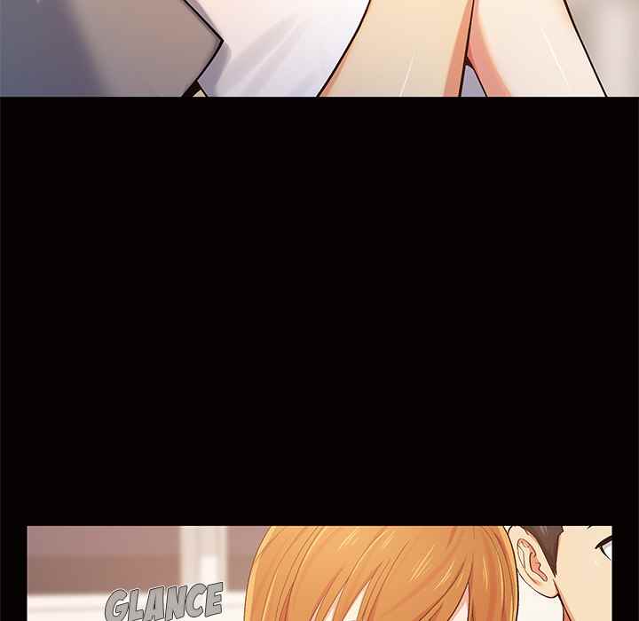 image-komik-sergeant-brynn-chapter-1-121/201