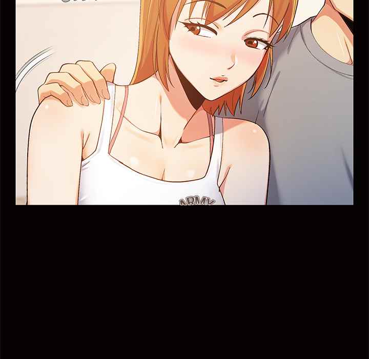 image-komik-sergeant-brynn-chapter-1-122/201