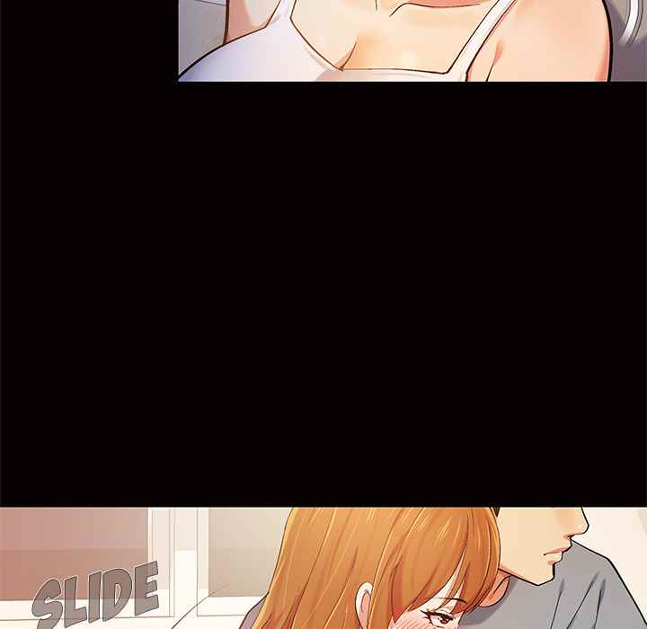 image-komik-sergeant-brynn-chapter-1-124/201