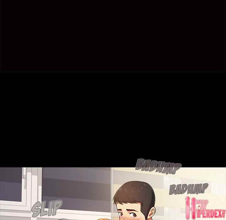 image-komik-sergeant-brynn-chapter-1-126/201