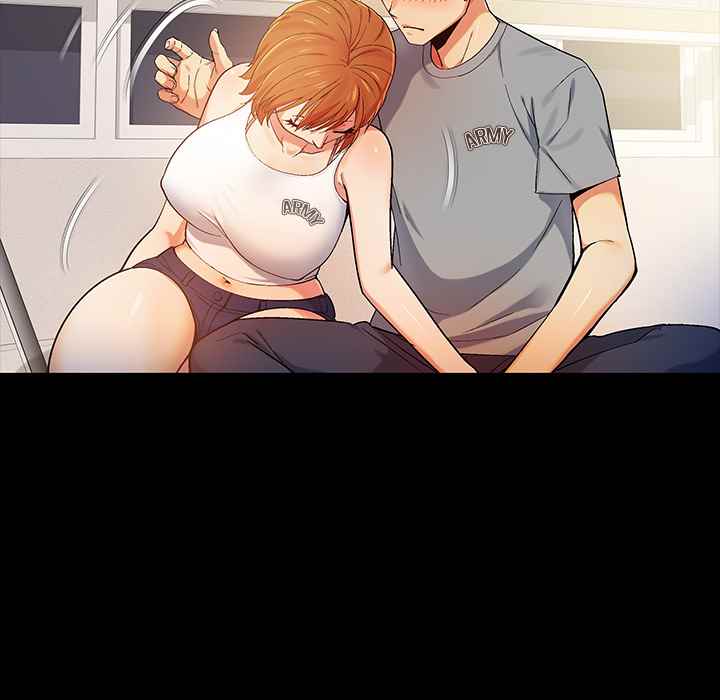 image-komik-sergeant-brynn-chapter-1-127/201