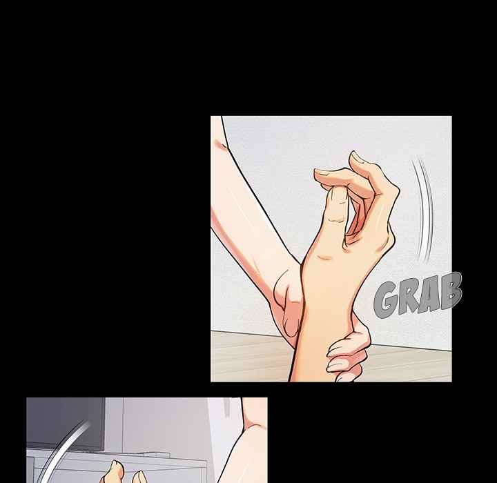 image-komik-sergeant-brynn-chapter-1-134/201