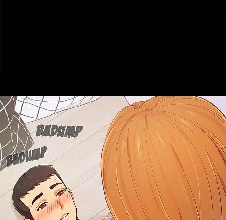 image-komik-sergeant-brynn-chapter-1-143/201