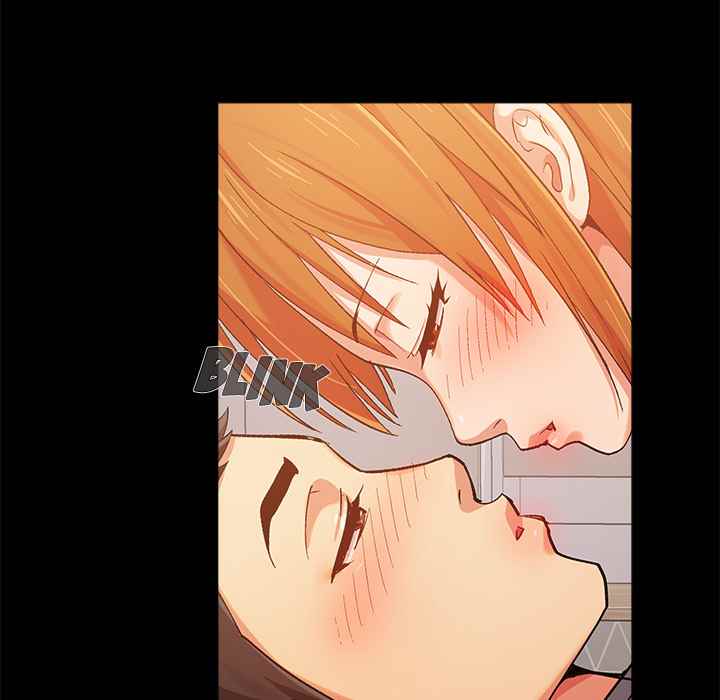 image-komik-sergeant-brynn-chapter-1-146/201