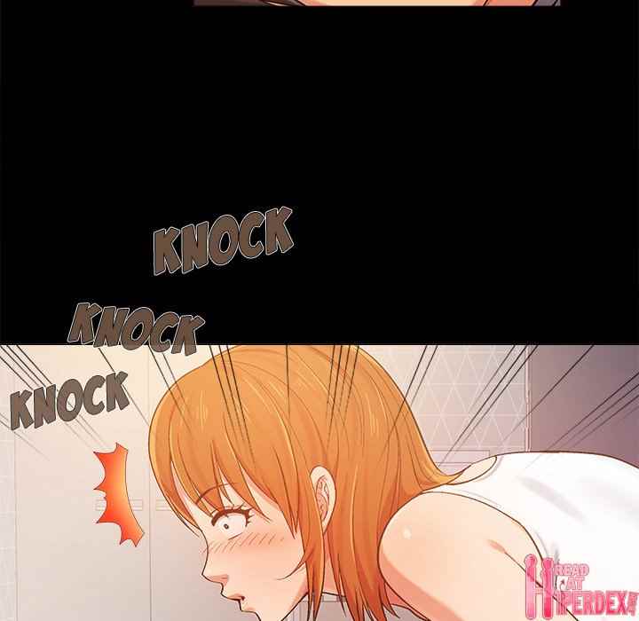 image-komik-sergeant-brynn-chapter-1-147/201