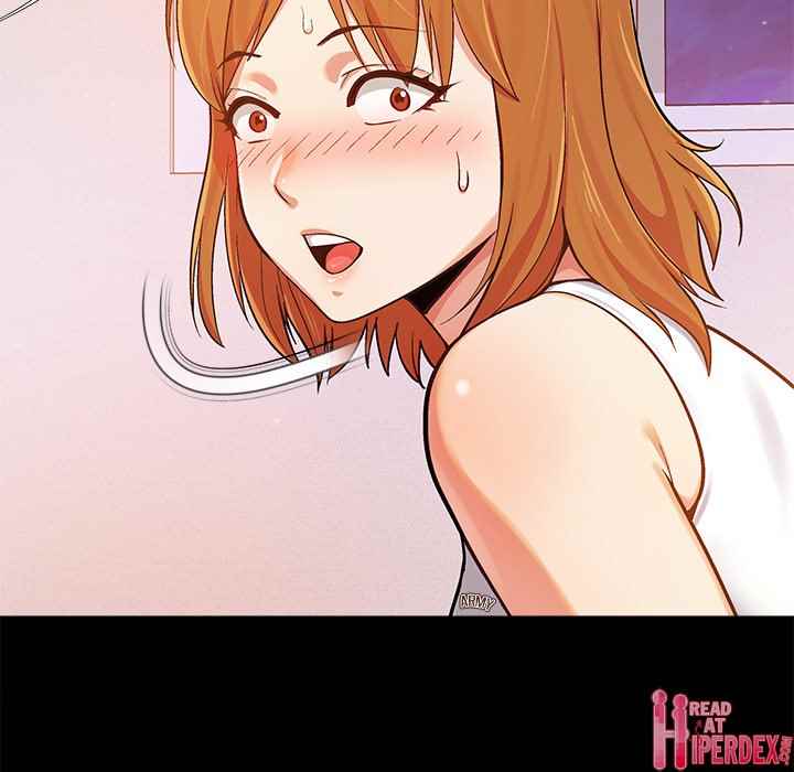 image-komik-sergeant-brynn-chapter-1-150/201