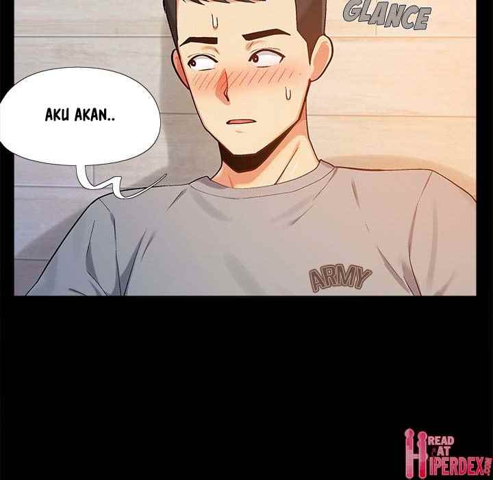 image-komik-sergeant-brynn-chapter-1-153/201