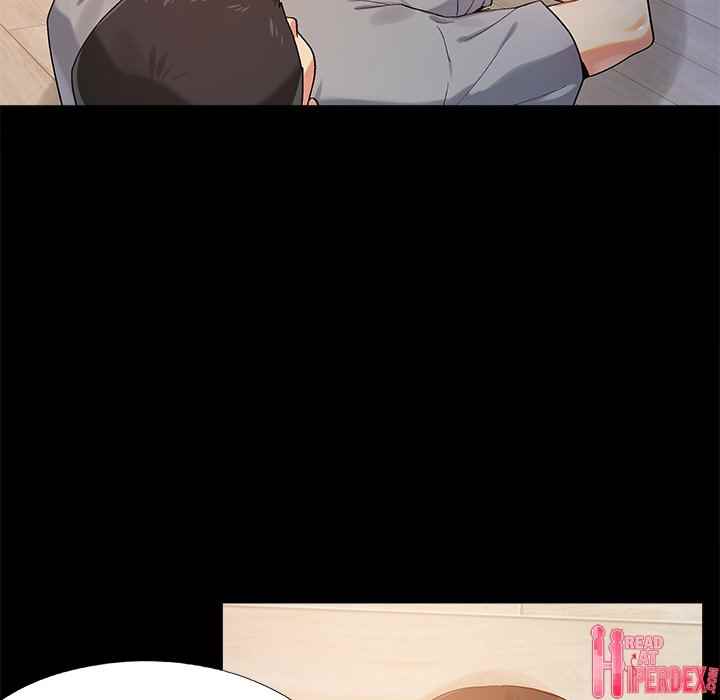 image-komik-sergeant-brynn-chapter-1-159/201