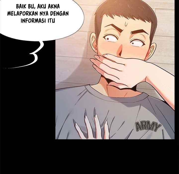 image-komik-sergeant-brynn-chapter-1-160/201